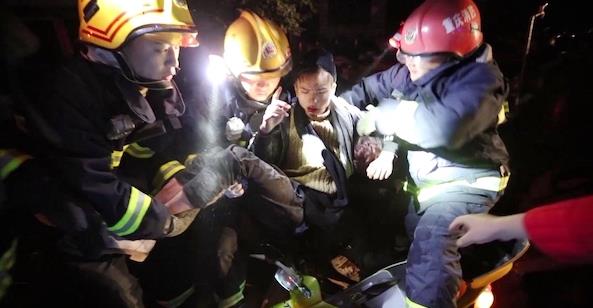 1481775810152183.jpg 3.jpg