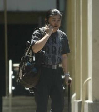 1481771759437642.png 刘欢.png