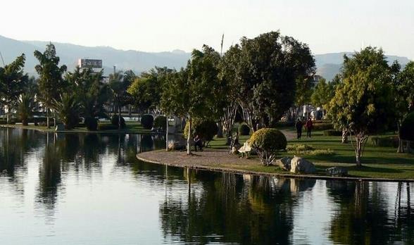 1481789915785453.jpg 1481789915785453.jpg