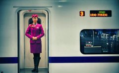 春运首日成都铁路局售票1.3万张 尚未形成购票高峰