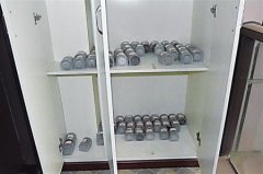 男子一人开131家公司 虚开发票1亿多元