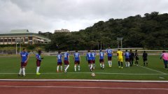 日本拉练当代力帆取得开门红 吉利奥蒂又进球了