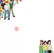 重庆人寻觅另一半 最看重依然是相知