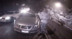 90后小伙贪杯惹祸 竟这样无知