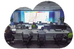 90多个服务电话整合为一 市民遇到难题将可拨打96007