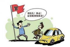 “狸猫换太子” 这招还行不？