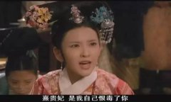 重庆高校走出来的四大明星红人 有你的校友吗？