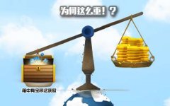 女子网络刷单被骗千余元