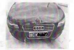 开豪车的“老公”是无业人员 征婚女被骗21.1万