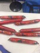 消费者买到“问题”产品 沃尔玛超市赔偿500元