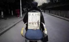 这个“明星理发师“5元理发，还是上门服务