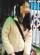 蜜月定下日本游 看到新闻后反悔  旅行社该全额退款吗？