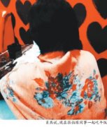 女白领到新单位加入AA午餐团 顿顿都被拉去吃大餐