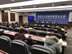 “十年菜花”请您务必出席