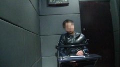 网络贩毒神不知鬼不觉？手机那头就是民警！