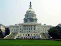 当重庆遇上全世界，会带来怎么样的视觉冲击？