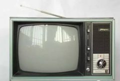 一组关于重庆的照片，20岁看不懂，30岁看完沉默，40岁看完流泪