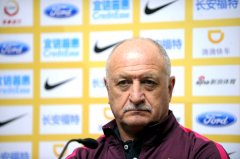 超级杯今晚开战 两队球员奥体踩场