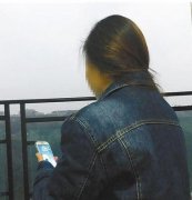 男子猛追已婚女同学 在一起后骂对方是“二手货”