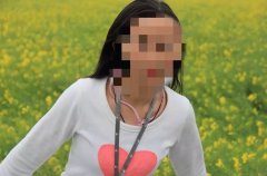 重庆女孩作天作地 终于把爱情作死了