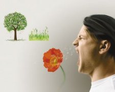 知道花粉过敏症吗？这个病3-5月高发