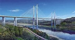 空港新城将再添2条主干道 看看经过你家吗？