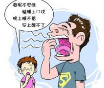 如何缓解春困？  这些妙招让你精神饱满