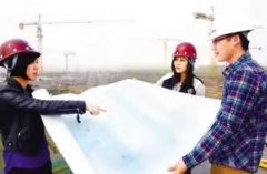 2020年重庆要新增＂巴渝工匠＂30万名