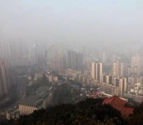 今日惊蛰 天气冷暖交替频繁 预防流行性疾病