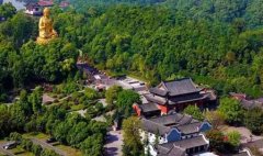 重庆3月份的好消息简直多爆了