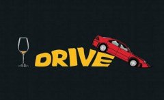  民警懵圈了！女子白天打110举报自己酒驾