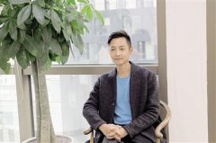  重庆小伙策划了《中国诗词大会》