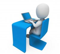 小伙成公司“重点培养对象” 看似风光背后却被套牢