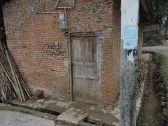 男子疑妻劈腿  报假警要民警抓“贼”