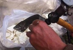 重庆这些街头小吃正在消失 以后有钱也见不到