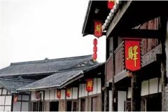 古人来重庆的必去之地，你一定想不到