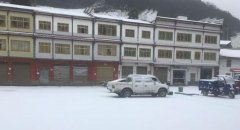 心塞！本周重庆人将持续过“假春天”