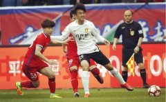 “小破帆”前两轮绝密数据曝光 想不到你是这样的球队