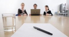 周六龙头寺上万岗位虚位以待 年薪10万以上超500个