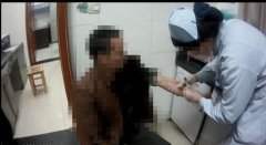 女神结婚新郎不是我 男子借酒消愁惹祸上身