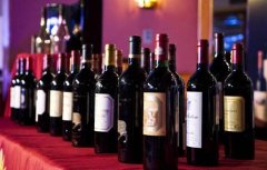 重庆人喝酒喝进全国前十