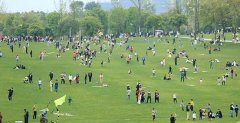 再坚持一天！重庆明日气温重返27℃