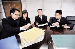 现实版重庆版“侯亮平”