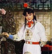 贾宝玉”来​重庆​拍棒棒了！你最爱的“毛子”也回来了！