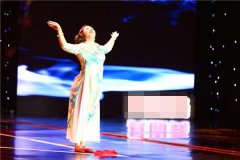 重庆两孩妈妈太会省 衣服都买中性风格儿女轮着穿