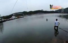 “网瘾”害人不浅！重庆一小伙为此用生命怼父母