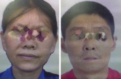 重庆女子外出打工与老乡同居六年 不知已被丈夫告上法庭