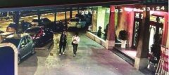 重庆男子出差求艳遇 约来两“过夜女”现金被偷光