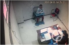 男子找朋友低价买“内购车” 31万元“羊入虎口”