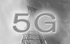  重庆或成首批5G试点